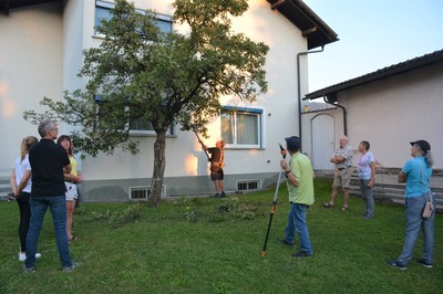 DSC_3282b.jpg