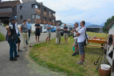 10_DSC_1669.JPG