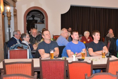 DSC_7308k.jpg