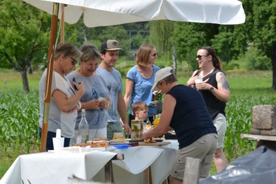 40-DSC_7724.jpg