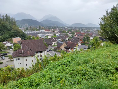 50_IMG20240911182848.jpg