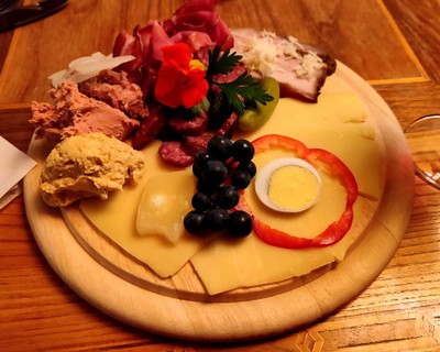 90_IMG20240911195151.jpg