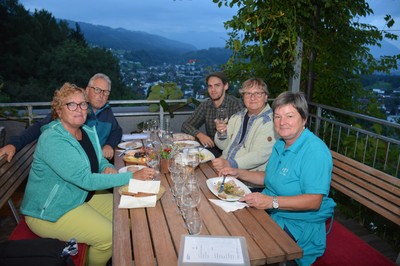 045 DSC_4624.JPG