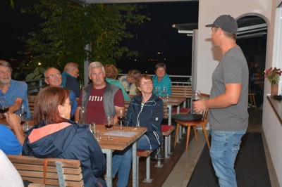 080 DSC_4636.JPG