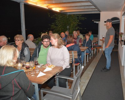 085 DSC_4640.JPG