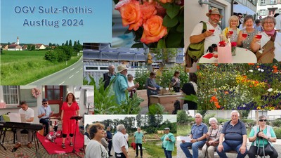 00 Foto OGV Ausflug 2024.jpg