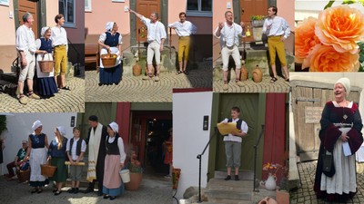 05 Fenstertheater_1.jpg