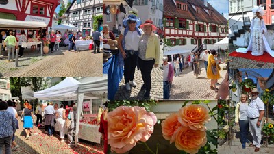 10 Rosenfest_1.jpg