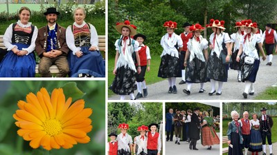 15 Trachtengruppe 1.jpg