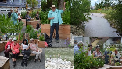 20 Gartenschau 1.jpg