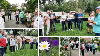 25 Gartenschau 2.jpg