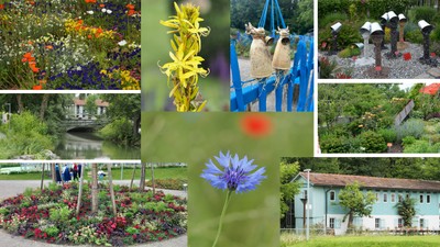 30 Gartenschau 3.jpg