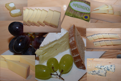 DSC_1883d.png