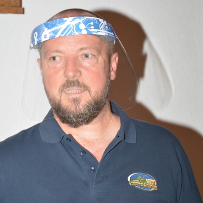 DSC_1887.JPG