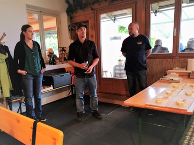 10_IMG_20190924_181406.jpg