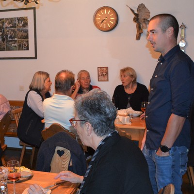 DSC_3340a.jpg