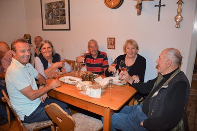DSC_3341a.jpg