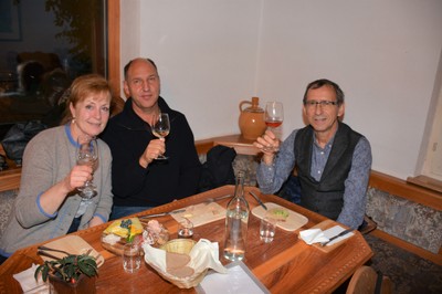 DSC_3345a.jpg