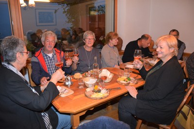 DSC_3347a.jpg