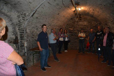 12_DSC_9416.JPG