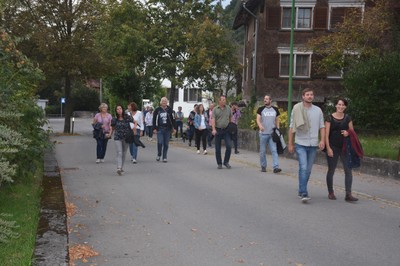 14_DSC_9417.JPG