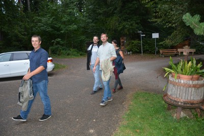 20_DSC_9424.JPG