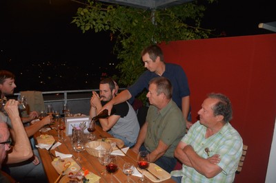 27_DSC_9440.JPG