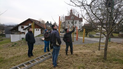 IMG-20180224-WA0002.jpg