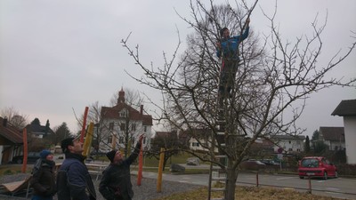IMG-20180224-WA0003.jpg