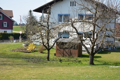 DSC_2589.JPG