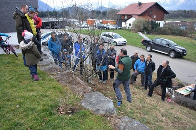 030 DSC_1020k.jpg