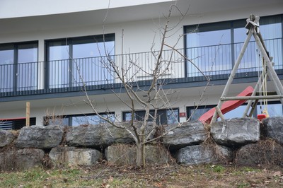 050 DSC_1028k.JPG