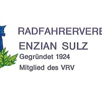 RV Enzian Sulz