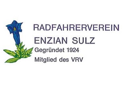 RV Enzian Sulz