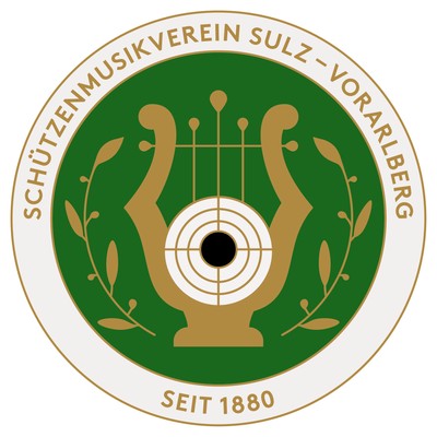 Schützenmusikverein