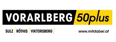 Seniorenbund Sulz-Röthis-Viktorsberg Seniorenbund Sulz-Röthis-Viktorsberg