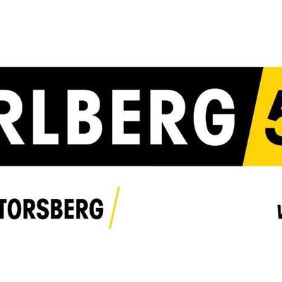 Seniorenbund Sulz-Röthis-Viktorsberg