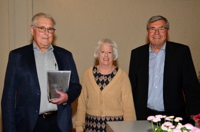 03-Jahreshauptversammlung 080422.2.JPG
