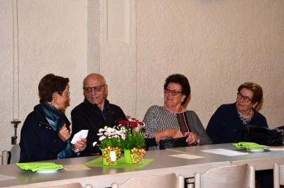 04-Jahreshauptversammlung 080422.3.JPG