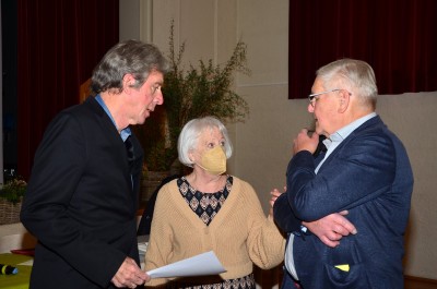 05-Jahreshauptversammlung 080422.12.JPG