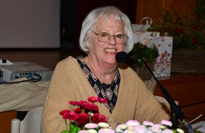 07-Jahreshauptversammlung 080422.14.JPG