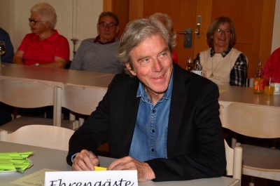 08-Jahreshauptversammlung 080422.15.JPG