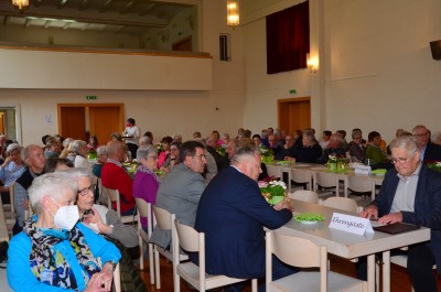 09-Jahreshauptversammlung 080422.16.JPG