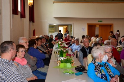 10-Jahreshauptversammlung 080422.17.JPG