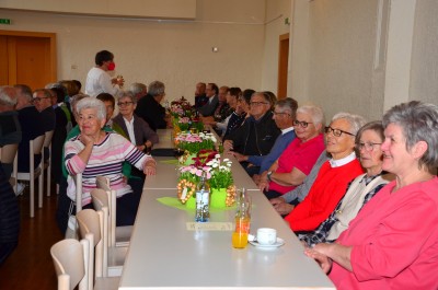 12-Jahreshauptversammlung 080422.19.JPG
