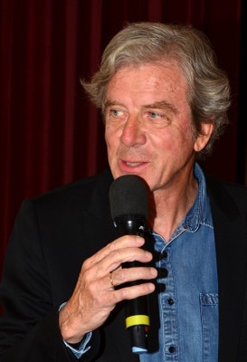 13-Jahreshauptversammlung 080422.21.JPG
