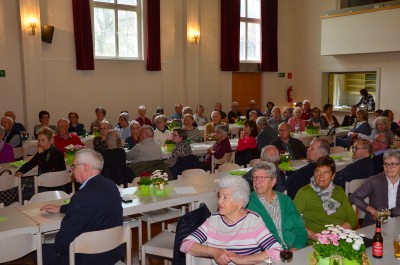 14-Jahreshauptversammlung 080422.22.JPG