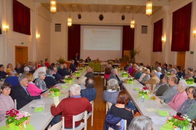 15-Jahreshauptversammlung 080422.23.JPG