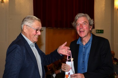 17-Jahreshauptversammlung 080422.30.JPG