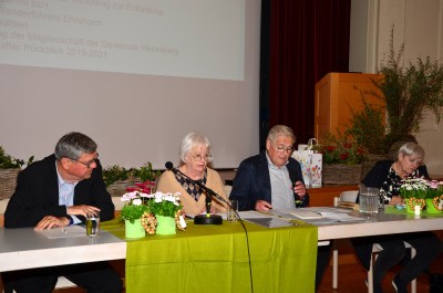 18-Jahreshauptversammlung 080422.31.JPG